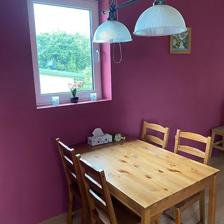 Siedlisko Gródek Dwór *