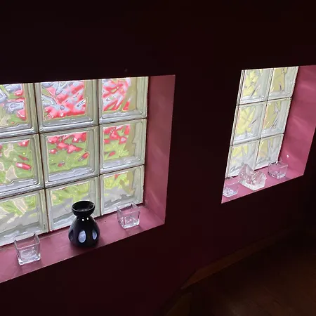 Siedlisko Gródek Dwór Grodek (Sokolow)