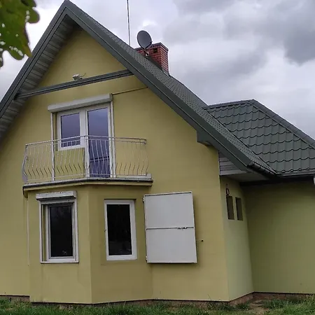 Siedlisko Gródek Dwór * Grodek (Sokolow)