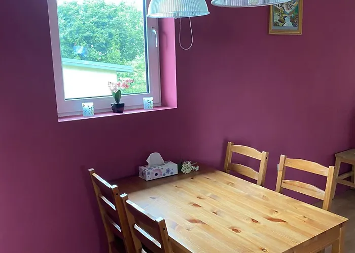 Siedlisko Grodek Dwor *