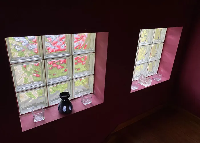 Siedlisko Grodek Dwor Grodek (Sokolow)