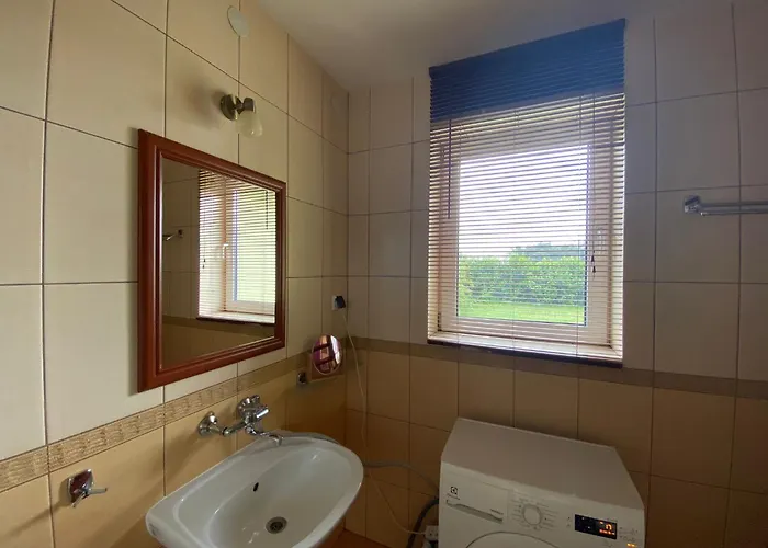 Siedlisko Grodek Dwor