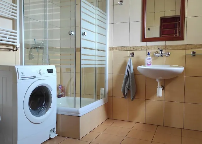 Siedlisko Grodek Dwor